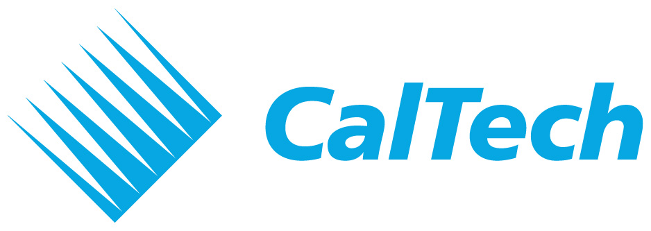 CalTech